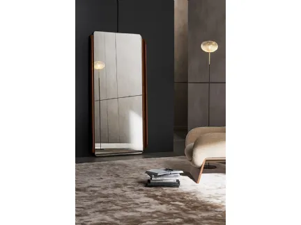 Specchio Olos Mirror