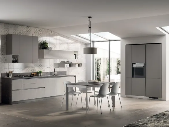 Cucine Moderne Scavolini Cesenatico