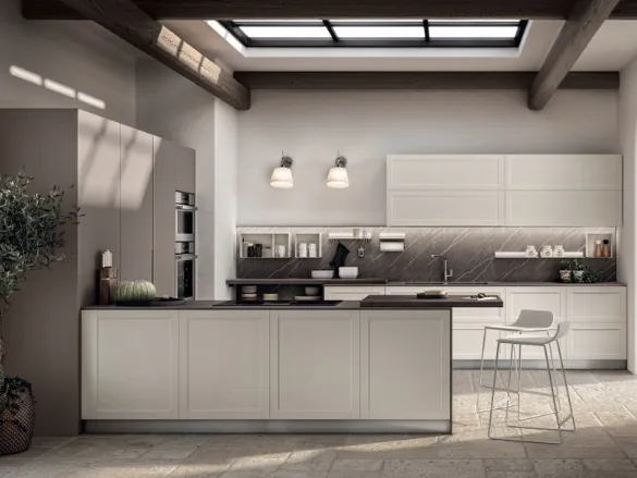 Cucine Moderne